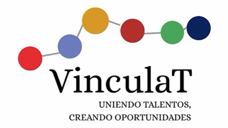 VinculaT Logo